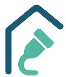 Logo de Ecosalud Valencia